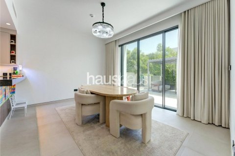 Vilë në Tilal Al Ghaf, Dubai, Emiratet e Bashkuara Arabe 4 dhoma gjumi, 361 m2. № 625490 - Foto 5