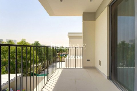 Vilë në Tilal Al Ghaf, Dubai, Emiratet e Bashkuara Arabe 4 dhoma gjumi, 361 m2. № 625490 - Foto 22