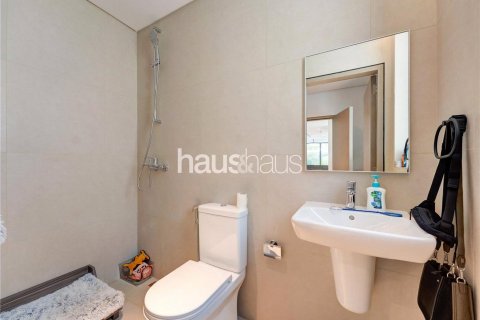 Vilë në Tilal Al Ghaf, Dubai, Emiratet e Bashkuara Arabe 4 dhoma gjumi, 361 m2. № 625490 - Foto 15