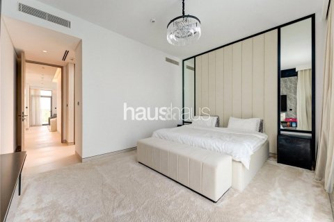Vilë në Tilal Al Ghaf, Dubai, Emiratet e Bashkuara Arabe 4 dhoma gjumi, 361 m2. № 625490 - Foto 10