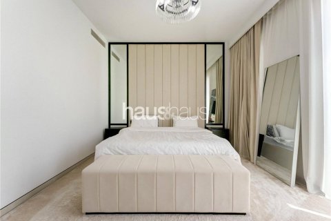 Vilë në Tilal Al Ghaf, Dubai, Emiratet e Bashkuara Arabe 4 dhoma gjumi, 361 m2. № 625490 - Foto 8
