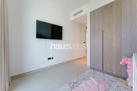 Vilë në Tilal Al Ghaf, Dubai, Emiratet e Bashkuara Arabe 4 dhoma gjumi, 361 m2. № 625490 - Foto 18