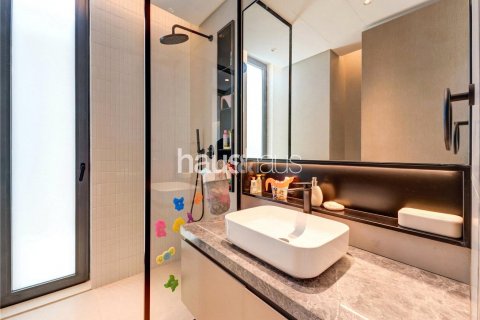 Vilë në Tilal Al Ghaf, Dubai, Emiratet e Bashkuara Arabe 4 dhoma gjumi, 361 m2. № 625490 - Foto 19
