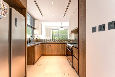 Vilë në Tilal Al Ghaf, Dubai, Emiratet e Bashkuara Arabe 4 dhoma gjumi, 361 m2. № 625490 - Foto 6