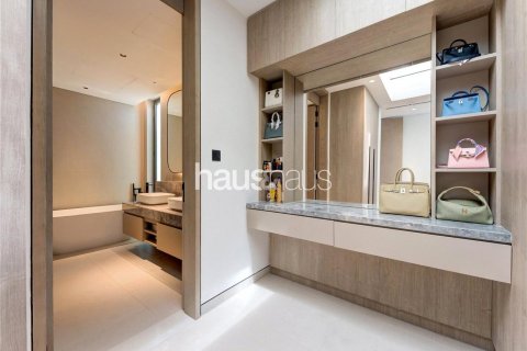 Vilë në Tilal Al Ghaf, Dubai, Emiratet e Bashkuara Arabe 4 dhoma gjumi, 361 m2. № 625490 - Foto 9