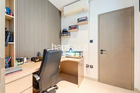 Vilë në Tilal Al Ghaf, Dubai, Emiratet e Bashkuara Arabe 4 dhoma gjumi, 361 m2. № 625490 - Foto 13