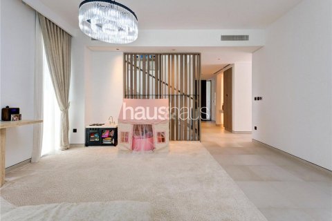 Vilë në Tilal Al Ghaf, Dubai, Emiratet e Bashkuara Arabe 4 dhoma gjumi, 361 m2. № 625490 - Foto 4