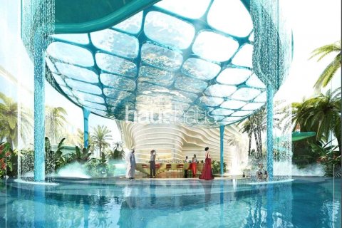 Dubai Media City, UAE의 판매용 아파트 침실 2개, 134제곱미터 번호 625489 - 사진 10