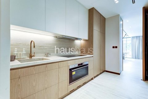 Vila di Jumeirah Islands, Dubai, UEA 5 kamar tidur, 511 m2 nomor 625371 - foto 12