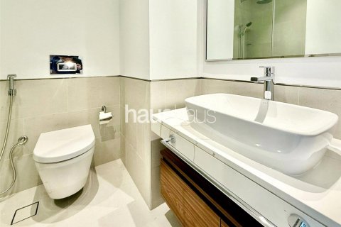 Byt v Umm Suqeim, Dubai, SAE 3 ložnice, 179 m² Č.: 625487 - fotografie 11