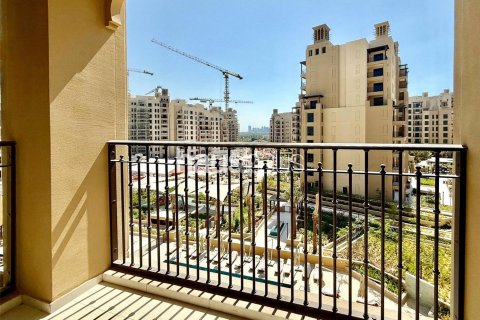 Byt v Umm Suqeim, Dubai, SAE 3 ložnice, 179 m² Č.: 625487 - fotografie 13