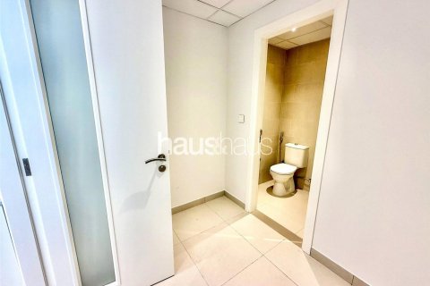 Byt v Umm Suqeim, Dubai, SAE 3 ložnice, 179 m² Č.: 625487 - fotografie 10