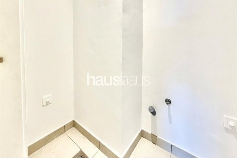 Byt v Umm Suqeim, Dubai, SAE 3 ložnice, 179 m² Č.: 625487 - fotografie 19