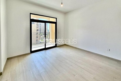 Byt v Umm Suqeim, Dubai, SAE 3 ložnice, 179 m² Č.: 625487 - fotografie 12