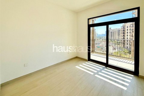 Byt v Umm Suqeim, Dubai, SAE 3 ložnice, 179 m² Č.: 625487 - fotografie 6