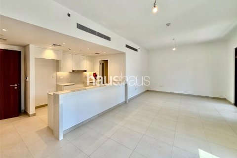 Byt v Umm Suqeim, Dubai, SAE 3 ložnice, 179 m² Č.: 625487 - fotografie 9