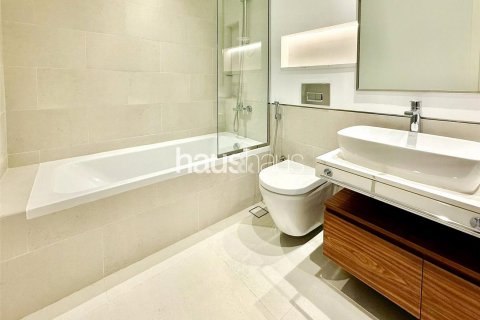 Byt v Umm Suqeim, Dubai, SAE 3 ložnice, 179 m² Č.: 625487 - fotografie 16