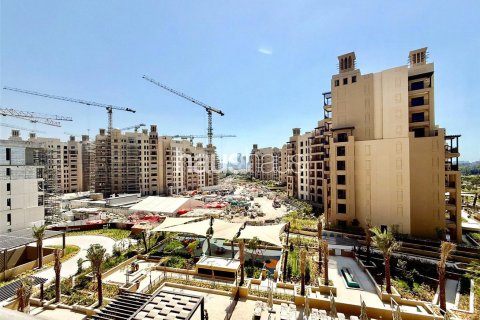 Byt v Umm Suqeim, Dubai, SAE 3 ložnice, 179 m² Č.: 625487 - fotografie 17