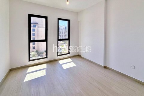 Byt v Umm Suqeim, Dubai, SAE 3 ložnice, 179 m² Č.: 625487 - fotografie 3