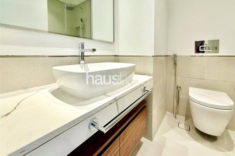Byt v Umm Suqeim, Dubai, SAE 3 ložnice, 179 m² Č.: 625487 - fotografie 7