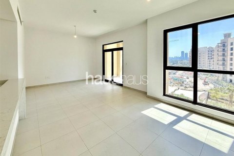 Byt v Umm Suqeim, Dubai, SAE 3 ložnice, 179 m² Č.: 625487 - fotografie 2