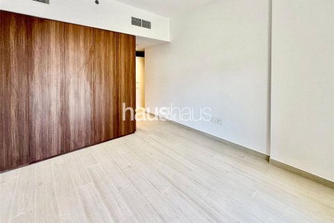 Byt v Umm Suqeim, Dubai, SAE 3 ložnice, 179 m² Č.: 625487 - fotografie 21