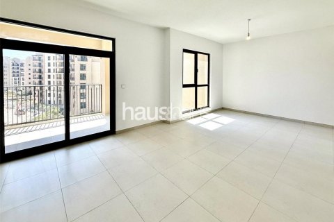 Byt v Umm Suqeim, Dubai, SAE 3 ložnice, 179 m² Č.: 625487 - fotografie 14