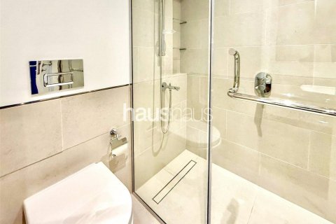Byt v Umm Suqeim, Dubai, SAE 3 ložnice, 179 m² Č.: 625487 - fotografie 22