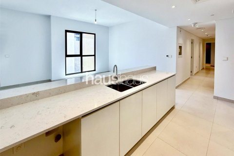 Byt v Umm Suqeim, Dubai, SAE 3 ložnice, 179 m² Č.: 625487 - fotografie 8