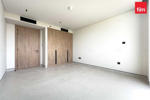 Byt v Meydan, Dubai, SAE 2 ložnice, 156.4 m² Č.: 621957 - fotografie 5