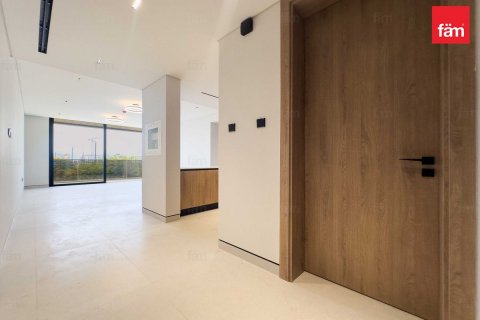 Byt v Meydan, Dubai, SAE 2 ložnice, 156.4 m² Č.: 621957 - fotografie 3