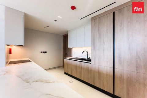 Byt v Meydan, Dubai, SAE 2 ložnice, 156.4 m² Č.: 621957 - fotografie 15