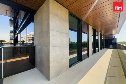 Byt v Meydan, Dubai, SAE 2 ložnice, 156.4 m² Č.: 621957 - fotografie 11