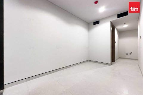 Byt v Meydan, Dubai, SAE 2 ložnice, 156.4 m² Č.: 621957 - fotografie 12