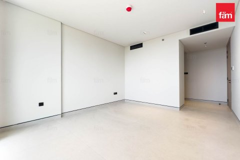 Byt v Meydan, Dubai, SAE 2 ložnice, 156.4 m² Č.: 621957 - fotografie 6