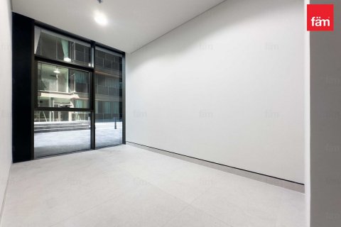 Byt v Meydan, Dubai, SAE 2 ložnice, 156.4 m² Č.: 621957 - fotografie 13