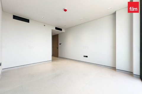 Byt v Meydan, Dubai, SAE 2 ložnice, 156.4 m² Č.: 621957 - fotografie 8