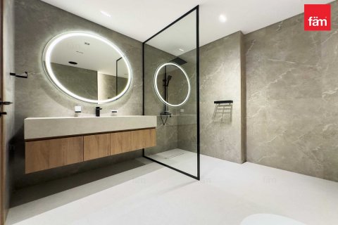 Byt v Meydan, Dubai, SAE 2 ložnice, 156.4 m² Č.: 621957 - fotografie 9