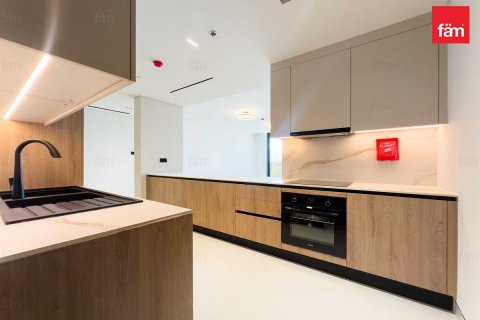 Byt v Meydan, Dubai, SAE 2 ložnice, 156.4 m² Č.: 621957 - fotografie 7