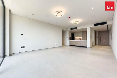 Byt v Meydan, Dubai, SAE 2 ložnice, 156.4 m² Č.: 621957 - fotografie 10