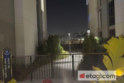Byt v Arjan, Dubai, SAE 1 ložnice, 47.4 m² Č.: 577486 - fotografie 7