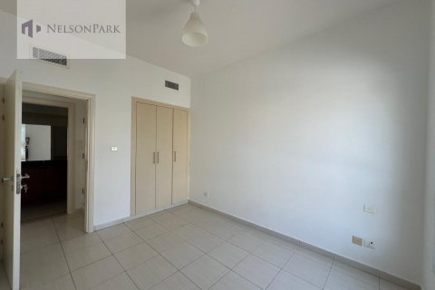 Villa in vendita a The Springs, Dubai, EAU 3 camere da letto, 254.7 mq. № 577502 - foto 10