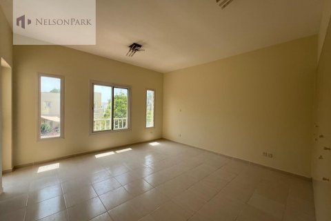 Villa in vendita a The Springs, Dubai, EAU 3 camere da letto, 254.7 mq. № 577502 - foto 3