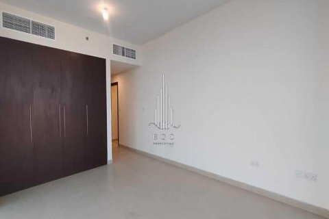 Byt v Corniche Road, Abu Dhabi, SAE 2 ložnice, 121.4 m² Č.: 572839 - fotografie 8