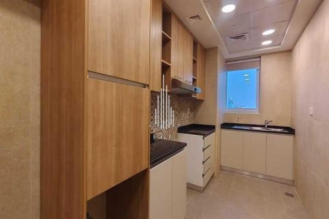 Byt v Corniche Road, Abu Dhabi, SAE 2 ložnice, 121.4 m² Č.: 572839 - fotografie 5