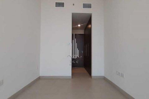 Byt v Corniche Road, Abu Dhabi, SAE 2 ložnice, 121.4 m² Č.: 572839 - fotografie 10