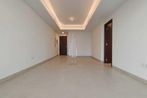 Byt v Corniche Road, Abu Dhabi, SAE 2 ložnice, 121.4 m² Č.: 572839 - fotografie 12