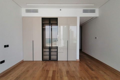 Byt v Al Reem Island, Abu Dhabi, SAE 2 ložnice, 130.1 m² Č.: 572790 - fotografie 9
