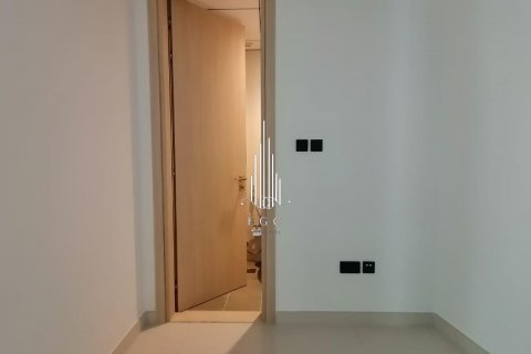 Byt v Al Reem Island, Abu Dhabi, SAE 2 ložnice, 130.1 m² Č.: 572790 - fotografie 14