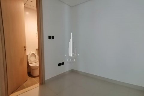 Byt v Al Reem Island, Abu Dhabi, SAE 2 ložnice, 130.1 m² Č.: 572790 - fotografie 15